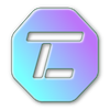 my logo