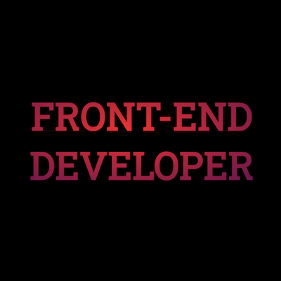 Some of my projects